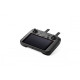 Купити Квадрокоптер DJI Mavic Air 2 Fly More Combo (з пультом керування DJI Smart Controller) (CP.MA.00000289.01) з розширеною комплектацією. Системи безпеки для дому та офісу. Магазин RG-Group. Системи відеонагляду та охоронні сигналізації. Продаж та послуги встановлення