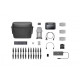 Купити Квадрокоптер DJI Mavic Air 2 Fly More Combo (з пультом керування DJI Smart Controller) (CP.MA.00000289.01) з розширеною комплектацією. Системи безпеки для дому та офісу. Магазин RG-Group. Системи відеонагляду та охоронні сигналізації. Продаж та послуги встановлення