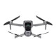 Купити Квадрокоптер DJI Mavic Air 2 Fly More Combo (з пультом керування DJI Smart Controller) (CP.MA.00000289.01) з розширеною комплектацією. Системи безпеки для дому та офісу. Магазин RG-Group. Системи відеонагляду та охоронні сигналізації. Продаж та послуги встановлення