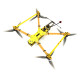 Купити Дрон FPV Шпак 8 дюймів у комплекті з акумулятором 6s2p. Системи безпеки для дому та офісу. Магазин RG-Group. Системи відеонагляду та охоронні сигналізації. Продаж та послуги встановлення