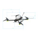 Купити Дрон FPV Шпак 8 дюймів у комплекті з акумулятором 6s2p. Системи безпеки для дому та офісу. Магазин RG-Group. Системи відеонагляду та охоронні сигналізації. Продаж та послуги встановлення