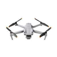 Купити Квадрокоптер DJI Air 2S Consumer (CP.MA.00000359.01). Системи безпеки для дому та офісу. Магазин RG-Group. Системи відеонагляду та охоронні сигналізації. Продаж та послуги встановлення