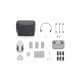 Купити Квадрокоптер DJI Mavic Mini 2 Fly More Combo Consumer (CP.MA.00000307.03) з розширеною комплектацією. Системи безпеки для дому та офісу. Магазин RG-Group. Системи відеонагляду та охоронні сигналізації. Продаж та послуги встановлення
