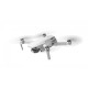 Купити Квадрокоптер DJI Mavic Mini 2 Fly More Combo Consumer (CP.MA.00000307.03) з розширеною комплектацією. Системи безпеки для дому та офісу. Магазин RG-Group. Системи відеонагляду та охоронні сигналізації. Продаж та послуги встановлення