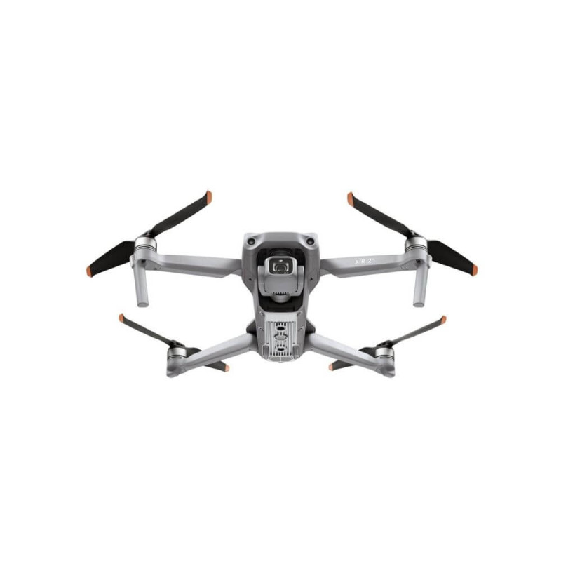 Квадрокоптер DJI Air 2S Consumer (CP.MA.00000359.01)