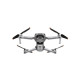 Купити Квадрокоптер DJI Air 2S Consumer (CP.MA.00000359.01). Системи безпеки для дому та офісу. Магазин RG-Group. Системи відеонагляду та охоронні сигналізації. Продаж та послуги встановлення