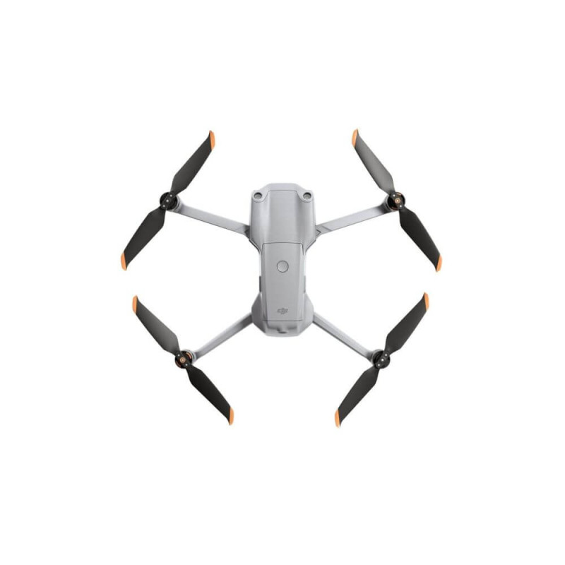 Квадрокоптер DJI Air 2S Consumer (CP.MA.00000359.01)