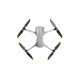 Купити Квадрокоптер DJI Air 2S Consumer (CP.MA.00000359.01). Системи безпеки для дому та офісу. Магазин RG-Group. Системи відеонагляду та охоронні сигналізації. Продаж та послуги встановлення