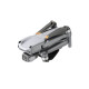 Купити Квадрокоптер DJI Air 2S Consumer (CP.MA.00000359.01). Системи безпеки для дому та офісу. Магазин RG-Group. Системи відеонагляду та охоронні сигналізації. Продаж та послуги встановлення