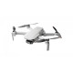 Купити Квадрокоптер DJI Mavic Mini 2 Fly More Combo Consumer (CP.MA.00000307.03) з розширеною комплектацією. Системи безпеки для дому та офісу. Магазин RG-Group. Системи відеонагляду та охоронні сигналізації. Продаж та послуги встановлення