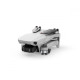 Купити Квадрокоптер DJI Mavic Mini 2 Fly More Combo Consumer (CP.MA.00000307.03) з розширеною комплектацією. Системи безпеки для дому та офісу. Магазин RG-Group. Системи відеонагляду та охоронні сигналізації. Продаж та послуги встановлення