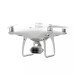 Купити Квадрокоптер DJI P4 Multispectral (CP.AG.00000207.01) промисловий для сільского господарства з 1 RGB і 5 мультиспектральними камерами. Системи безпеки для дому та офісу. Магазин RG-Group. Системи відеонагляду та охоронні сигналізації. Продаж та послуги встановлення