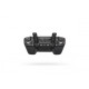 Купити Квадрокоптер DJI Air 2S Fly More Combo (з пультом керування DJI Smart Controller) Consumer (CP.MA.00000370.01) з розширеною комплектацією. Системи безпеки для дому та офісу. Магазин RG-Group. Системи відеонагляду та охоронні сигналізації. Продаж та послуги встановлення