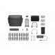 Купити Квадрокоптер DJI Air 2S Fly More Combo (з пультом керування DJI Smart Controller) Consumer (CP.MA.00000370.01) з розширеною комплектацією. Системи безпеки для дому та офісу. Магазин RG-Group. Системи відеонагляду та охоронні сигналізації. Продаж та послуги встановлення