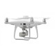 Купити Квадрокоптер DJI P4 Multispectral (CP.AG.00000207.01) промисловий для сільского господарства з 1 RGB і 5 мультиспектральними камерами. Системи безпеки для дому та офісу. Магазин RG-Group. Системи відеонагляду та охоронні сигналізації. Продаж та послуги встановлення