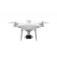 Купити Квадрокоптер DJI P4 Multispectral (CP.AG.00000207.01) промисловий для сільского господарства з 1 RGB і 5 мультиспектральними камерами. Системи безпеки для дому та офісу. Магазин RG-Group. Системи відеонагляду та охоронні сигналізації. Продаж та послуги встановлення