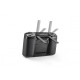 Купити Квадрокоптер DJI Air 2S Fly More Combo (з пультом керування DJI Smart Controller) Consumer (CP.MA.00000370.01) з розширеною комплектацією. Системи безпеки для дому та офісу. Магазин RG-Group. Системи відеонагляду та охоронні сигналізації. Продаж та послуги встановлення