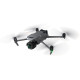Купити Квадрокоптер DJI Mavic 3 Pro Fly More Combo з DJI RC (CP.MA.00000660.01) з 3 камерами. Системи безпеки для дому та офісу. Магазин RG-Group. Системи відеонагляду та охоронні сигналізації. Продаж та послуги встановлення
