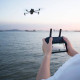 Купити Квадрокоптер DJI Mavic 3 Pro Fly More Combo з DJI RC (CP.MA.00000660.01) з 3 камерами. Системи безпеки для дому та офісу. Магазин RG-Group. Системи відеонагляду та охоронні сигналізації. Продаж та послуги встановлення