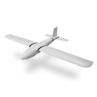 Купити Літак БПЛА Fighter 2430mm WingSpan (Hand Version) КІТ. Системи безпеки для дому та офісу. Магазин RG-Group. Системи відеонагляду та охоронні сигналізації. Продаж та послуги встановлення