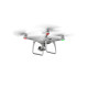 Купити Квадрокоптер DJI Phantom 4 RTK Combo (CP.TP.00000230.02) промисловий для мапографування. Системи безпеки для дому та офісу. Магазин RG-Group. Системи відеонагляду та охоронні сигналізації. Продаж та послуги встановлення