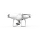 Купити Квадрокоптер DJI Phantom 4 RTK Combo (CP.TP.00000230.02) промисловий для мапографування. Системи безпеки для дому та офісу. Магазин RG-Group. Системи відеонагляду та охоронні сигналізації. Продаж та послуги встановлення
