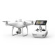 Купити Квадрокоптер DJI Phantom 4 RTK Combo (CP.TP.00000230.02) промисловий для мапографування. Системи безпеки для дому та офісу. Магазин RG-Group. Системи відеонагляду та охоронні сигналізації. Продаж та послуги встановлення