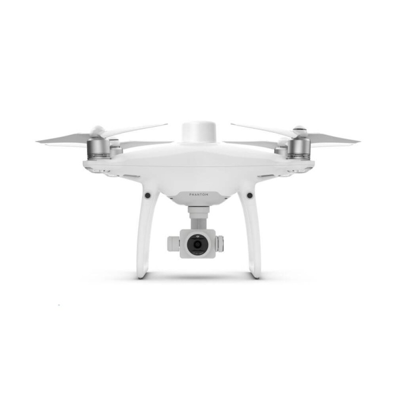 Квадрокоптер DJI Phantom 4 RTK Combo (CP.TP.00000230.02) промисловий для мапографування