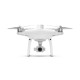 Купити Квадрокоптер DJI Phantom 4 RTK Combo (CP.TP.00000230.02) промисловий для мапографування. Системи безпеки для дому та офісу. Магазин RG-Group. Системи відеонагляду та охоронні сигналізації. Продаж та послуги встановлення
