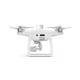 Купити Квадрокоптер DJI Phantom 4 RTK Combo (CP.TP.00000230.02) промисловий для мапографування. Системи безпеки для дому та офісу. Магазин RG-Group. Системи відеонагляду та охоронні сигналізації. Продаж та послуги встановлення