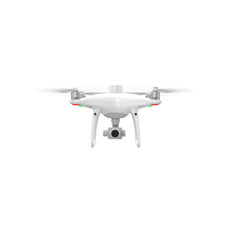Квадрокоптер DJI Phantom 4 RTK Combo (CP.TP.00000230.02) промисловий для мапографування