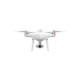 Купити Квадрокоптер DJI Phantom 4 RTK Combo (CP.TP.00000230.02) промисловий для мапографування. Системи безпеки для дому та офісу. Магазин RG-Group. Системи відеонагляду та охоронні сигналізації. Продаж та послуги встановлення