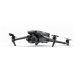 Купити Квадрокоптер DJI Mavic 3 Pro Fly More Combo з DJI RC (CP.MA.00000660.01) з 3 камерами. Системи безпеки для дому та офісу. Магазин RG-Group. Системи відеонагляду та охоронні сигналізації. Продаж та послуги встановлення