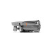 Купити Квадрокоптер DJI Mavic 2 Enterprise (CP.EN.00000283.01) промисловий з прожектором, динаміком, сигнальним вогнем у комплекті. Системи безпеки для дому та офісу. Магазин RG-Group. Системи відеонагляду та охоронні сигналізації. Продаж та послуги встановлення
