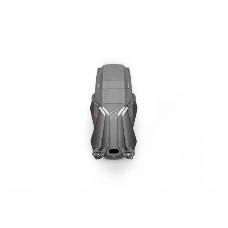 Квадрокоптер DJI Mavic 2 Enterprise (CP.EN.00000283.01) промисловий з прожектором, динаміком, сигнальним вогнем у комплекті
