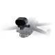 Купити Квадрокоптер DJI Mavic 2 Enterprise (CP.EN.00000283.01) промисловий з прожектором, динаміком, сигнальним вогнем у комплекті. Системи безпеки для дому та офісу. Магазин RG-Group. Системи відеонагляду та охоронні сигналізації. Продаж та послуги встановлення