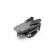 Купити Квадрокоптер DJI Mavic 2 Enterprise (CP.EN.00000283.01) промисловий з прожектором, динаміком, сигнальним вогнем у комплекті. Системи безпеки для дому та офісу. Магазин RG-Group. Системи відеонагляду та охоронні сигналізації. Продаж та послуги встановлення