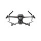 Купити Квадрокоптер DJI Mavic 2 Enterprise (CP.EN.00000283.01) промисловий з прожектором, динаміком, сигнальним вогнем у комплекті. Системи безпеки для дому та офісу. Магазин RG-Group. Системи відеонагляду та охоронні сигналізації. Продаж та послуги встановлення