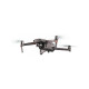 Купити Квадрокоптер DJI Mavic 2 Enterprise (CP.EN.00000283.01) промисловий з прожектором, динаміком, сигнальним вогнем у комплекті. Системи безпеки для дому та офісу. Магазин RG-Group. Системи відеонагляду та охоронні сигналізації. Продаж та послуги встановлення