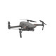 Купити Квадрокоптер DJI Mavic 2 Enterprise (CP.EN.00000283.01) промисловий з прожектором, динаміком, сигнальним вогнем у комплекті. Системи безпеки для дому та офісу. Магазин RG-Group. Системи відеонагляду та охоронні сигналізації. Продаж та послуги встановлення