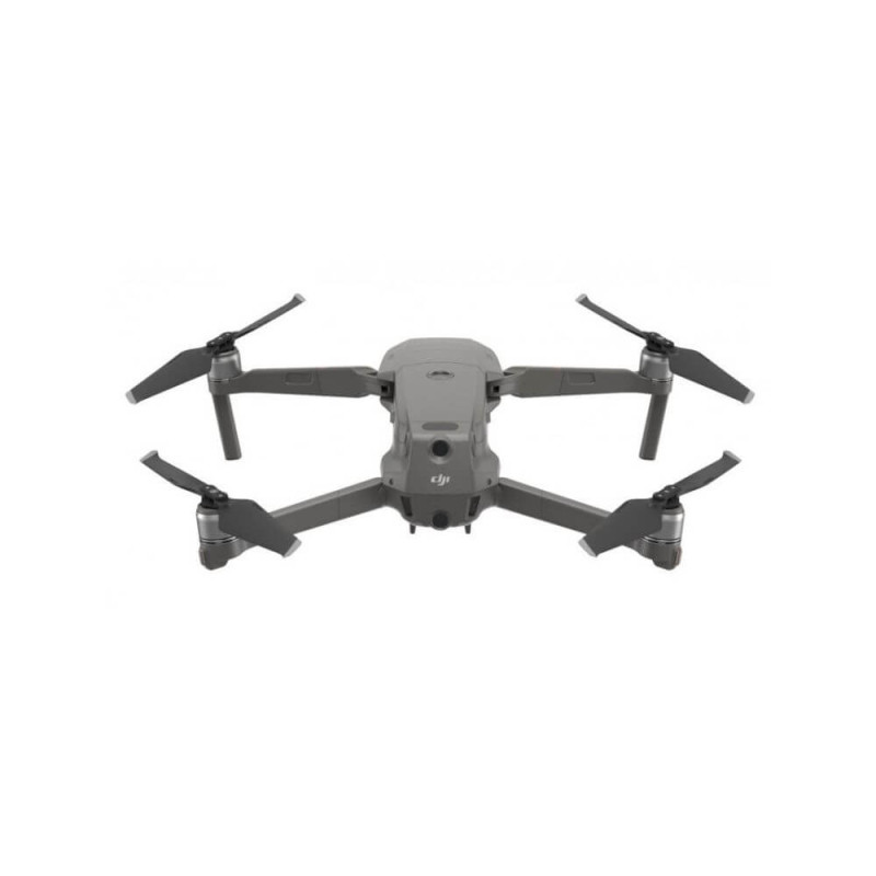 Квадрокоптер DJI Mavic 2 Enterprise (CP.EN.00000283.01) промисловий з прожектором, динаміком, сигнальним вогнем у комплекті