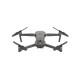 Купити Квадрокоптер DJI Mavic 2 Enterprise (CP.EN.00000283.01) промисловий з прожектором, динаміком, сигнальним вогнем у комплекті. Системи безпеки для дому та офісу. Магазин RG-Group. Системи відеонагляду та охоронні сигналізації. Продаж та послуги встановлення
