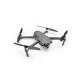 Купити Квадрокоптер DJI Mavic 2 Enterprise (CP.EN.00000283.01) промисловий з прожектором, динаміком, сигнальним вогнем у комплекті. Системи безпеки для дому та офісу. Магазин RG-Group. Системи відеонагляду та охоронні сигналізації. Продаж та послуги встановлення