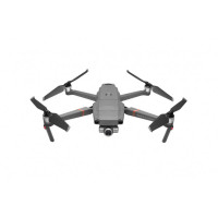 Купити Квадрокоптер DJI Mavic 2 Enterprise (CP.EN.00000283.01) промисловий з прожектором, динаміком, сигнальним вогнем у комплекті. Системи безпеки для дому та офісу. Магазин RG-Group. Системи відеонагляду та охоронні сигналізації. Продаж та послуги встановлення