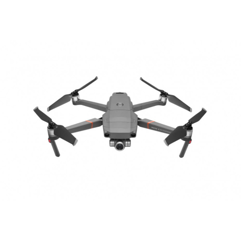Купити Квадрокоптер DJI Mavic 2 Enterprise (CP.EN.00000283.01) промисловий з прожектором, динаміком, сигнальним вогнем у комплекті. Системи безпеки для дому та офісу. Магазин RG-Group. Системи відеонагляду та охоронні сигналізації. Продаж та послуги встановлення