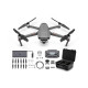 Купити Квадрокоптер DJI Mavic 2 Enterprise (CP.EN.00000283.01) промисловий з прожектором, динаміком, сигнальним вогнем у комплекті. Системи безпеки для дому та офісу. Магазин RG-Group. Системи відеонагляду та охоронні сигналізації. Продаж та послуги встановлення