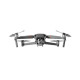 Купити Квадрокоптер DJI Mavic 2 Enterprise (CP.EN.00000283.01) промисловий з прожектором, динаміком, сигнальним вогнем у комплекті. Системи безпеки для дому та офісу. Магазин RG-Group. Системи відеонагляду та охоронні сигналізації. Продаж та послуги встановлення