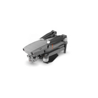Купити Квадрокоптер MAVIC 2 ENTERPRISE ADVANCED - CP.EN.00000338.01 DJI. Системи безпеки для дому та офісу. Магазин RG-Group. Системи відеонагляду та охоронні сигналізації. Продаж та послуги встановлення