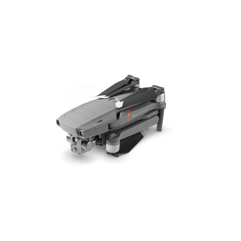 Купити Квадрокоптер MAVIC 2 ENTERPRISE ADVANCED - CP.EN.00000338.01 DJI. Системи безпеки для дому та офісу. Магазин RG-Group. Системи відеонагляду та охоронні сигналізації. Продаж та послуги встановлення