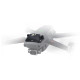 Купити Квадрокоптер DJI Mavic 2 Enterprise (CP.EN.00000283.01) промисловий з прожектором, динаміком, сигнальним вогнем у комплекті. Системи безпеки для дому та офісу. Магазин RG-Group. Системи відеонагляду та охоронні сигналізації. Продаж та послуги встановлення